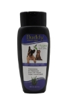 تصویر شامپو مخصوص سگ و گربه Buddy با رایحه آلوئه ورا