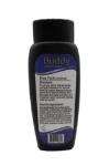 تصویر شامپو مخصوص سگ و گربه Buddy با رایحه آلوئه ورا