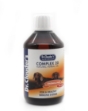 تصویر شربت Complex 20 مخصوص سگ مناسب برای تقویت سیستم ایمنی