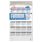 تصویر غذای خشک Royal Canin مدل Home Indoor مخصوص گربه بالغ مو کوتاه - 4 کیلوگرم