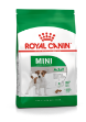 تصویر غذای خشک Royal Canin مخصوص سگ های بالغ نژاد کوچک - ۲کیلوگرم