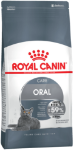 تصویر غذای خشک Royal canin گربه محافظ دهان و دندان - 3.5 کیلوگرم