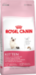 تصویر غذای خشک Royal Canin مخصوص بچه گربه - 10 کیلوگرم