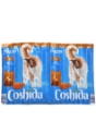 تصویر تشویقی مدادی Coshida مخصوص گربه با طعم مرغ