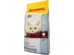 تصویر غذای خشک مخصوص گربه josera مدل leger مناسب برای کنترل وزن - 2 کیلوگرمی