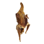 تصویر تشویقی SevilPet مخصوص سگ مدل فیله بلدرچین طبیعی