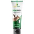 تصویر  خمیر مولتی ویتامین Zoovital مخصوص گربه - 100 گرم