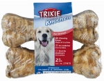 تصویر  تشویقی Trixie مخصوص سگ - 70 گرم