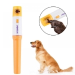 تصویر  پولیشر ناخن TaotaoPets مخصوص سگ و گربه