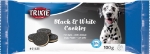 تصویر  تشویقی بیسکوییتی Trixie مخصوص سگ - 100 گرم