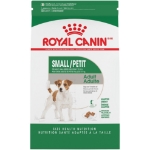 تصویر  غذای خشک Royal Canin مدل Mini Adult مخصوص سگ های بالغ نژاد کوچک - 8 کیلوگرم