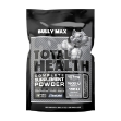 تصویر مکمل مخصوص سگ  Bully Max مدل TotalHealth با طعم گوشت گوساله - 368 گرم 