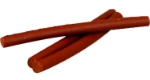 تصویر  تشویقی مدادی Flamingo مخصوص سگ مدل Beef Stick تهیه شده از گوشت گاو - 700 گرم