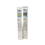 تصویر  بستنی مخصوص گربه Winston تهیه شده از گوشت مرغ و پنیر - بسته 8 عددی