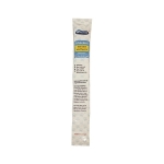 تصویر  بستنی مخصوص گربه Winston تهیه شده از گوشت مرغ و پنیر - بسته 8 عددی