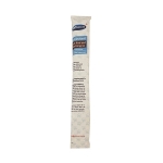 تصویر  بستنی مخصوص گربه Winston تهیه شده از گوشت مرغ و پنیر - بسته 8 عددی