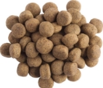 تصویر غذای خشک Proplan مدل Dermatosis  مناسب برای مشکلات پوستی و مو مخصوص سگ بالغ و پاپی  -وزن  3 کیلوگرم