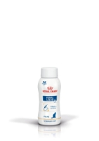 تصویر  محلول Royal canin مدل Recovery liquid مخصوص سگ و گربه - پک 3 عددی