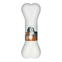 تصویر عطر US Pet مدل دانهیل مخصوص سگ و گربه - 100 میلی لیتر 