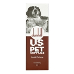تصویر عطر US Pet مدل دانهیل مخصوص سگ و گربه - 100 میلی لیتر 