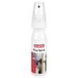 تصویر  اسپری کت نیپ (Catnip) مخصوص گربه Beaphar مدل Play Spray بازی - 250 گرم