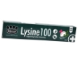 تصویر خمیر تقویت سیستم ایمنی Mervue مدل Lysine 100 مخصوص گربه - 30 میلی لیتر 