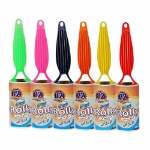 تصویر پرزگیر Rolly سایز کوچک - 72 برگ 