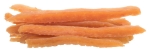تصویر  تشویقی TRIXIE مدل Omega Stripes مخصوص سگ تهیه شده از سینه مرغ و اسیدهای چرب امگا - 100گرم