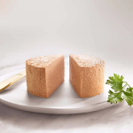تصویر  کنسرو Gourmet Gold مخصوص گربه بالغ مدل پته تهیه شده از بوقلمون - 85 گرم