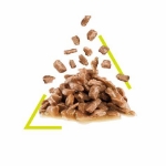 تصویر  پوچ Royal Canin مدل Sensory Smell مخصوص گربه بالغ - 85 گرم