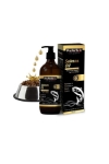 تصویر  روغن ماهی سالمون properfeckمخصوص سگ و گربه مناسب برای تقویت پوست و مو - 150 میلی لیتر-محصول کشور ترکیه