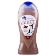 تصویر شامپو مخصوص سگ  برند BBN مدل Chocolate با رایحه شکلات - 480 میلی لیتر