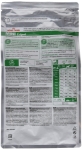 تصویر غذا خشک Royal Canin مخصوص سگ  بالغ بد غذا-800 گرمی