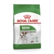 تصویر غذای خشک Royal Canin مخصوص سگ های بالغ نژاد کوچک - ۸۰۰ گرم