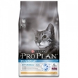 تصویر غذای خشک Propaln مدل HouseCat مخصوص گربه بالغ - 1.5 کیلوگرم