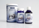تصویر قرص Mobilite Plus Dr.Clauder's - بسته 200 گرمی