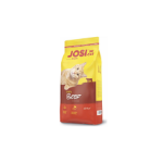 تصویر غذای خشک JosiCat برای گربه های بالغ با طعم گوشت گوساله - 4کیلوگرم