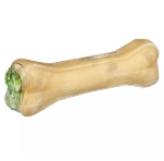 تصویر استخوان ژلاتینی مخصوص سگ حاوی ویتامین Trixie - 70 گرم