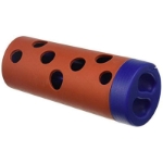 تصویر اسباب بازی سگ Trixie مدل Activity Snack Roll