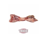 تصویر قلم طبیعی ران خوک Trixie