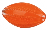 اسباب بازی سگ Trixie مدل Rugby Ball