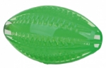 اسباب بازی سگ Trixie مدل Rugby Ball
