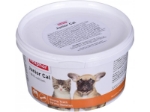 تصویر پودر مولتی ویتامین Beaphar مخصوص توله سگ و بچه گربه  مدل Junior Cal - وزن 200 گرم