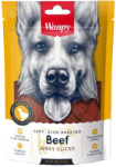 تصویر تشویقی مدادی Wanpy مخصوص سگ با طعم گوشت گوساله