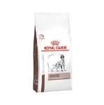 تصویر  غذای خشک Royal Canin مدل Hepatic مخصوص سگ های بالغ با مشكلات كبدی - 6 كيلوگرم