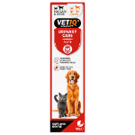 تصویر خمیر VetIQ مخصوص دستگاه ادراری مناسب برای سگ و گربه 