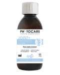 تصویر  مکمل Biogance مدل Joint+ مخصوص عضلات و مفاصل مناسب برای سگ و گربه 