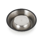  تصویر ظرف Roz Pet مخصوص سگ و گربه مدل استیل  سایز - XS  