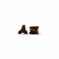 تصویر  غذای خشک Josera مدل Sensi Cat مخصوص گربه های بالغ با گوارش حساس تهیه شده از مرغ - 500 گرم زیپ کیپ فله