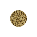 تصویر  غذای خشک JosiCat برند Josera مدل Kitten مخصوص بچه گربه برای هضم آسان، آنتی هیربال و تقویت پوست و مو - 400 گرم